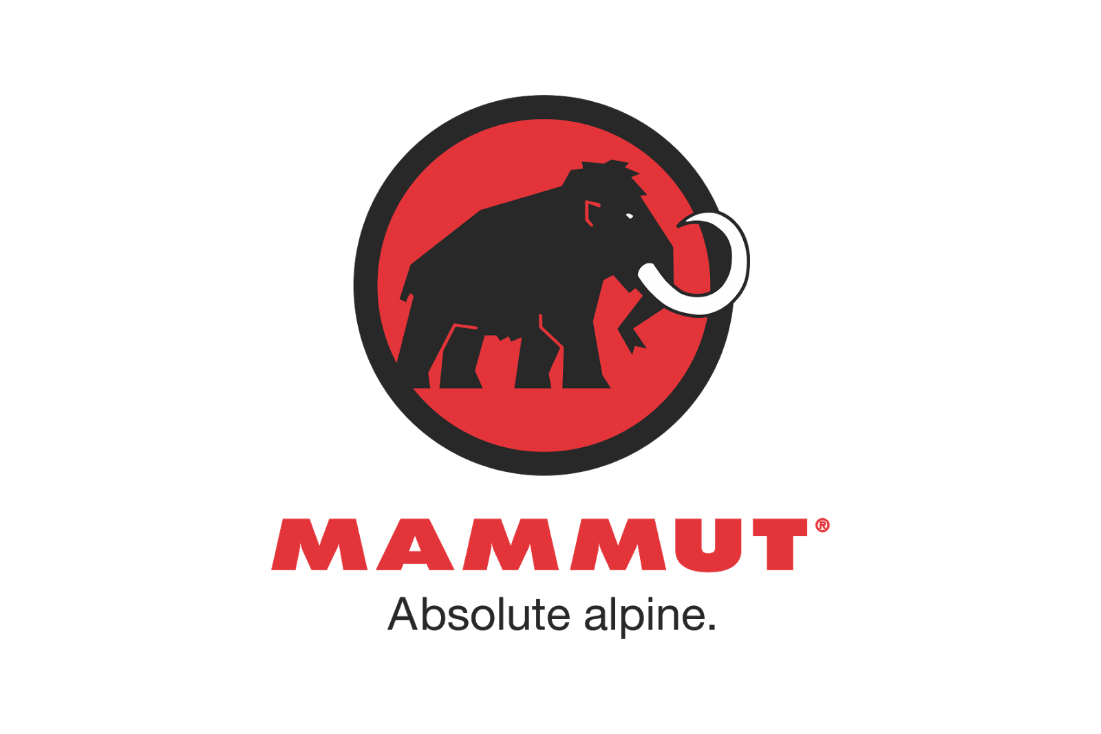 Logo Mammut.png