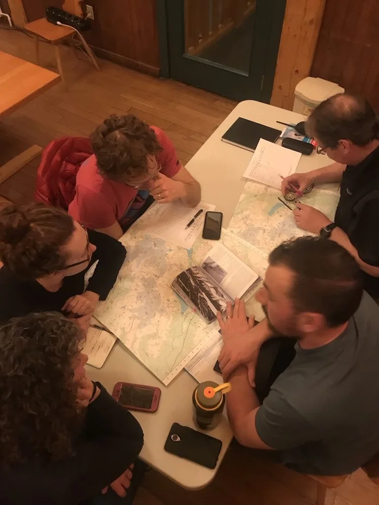 trip planning.jpg