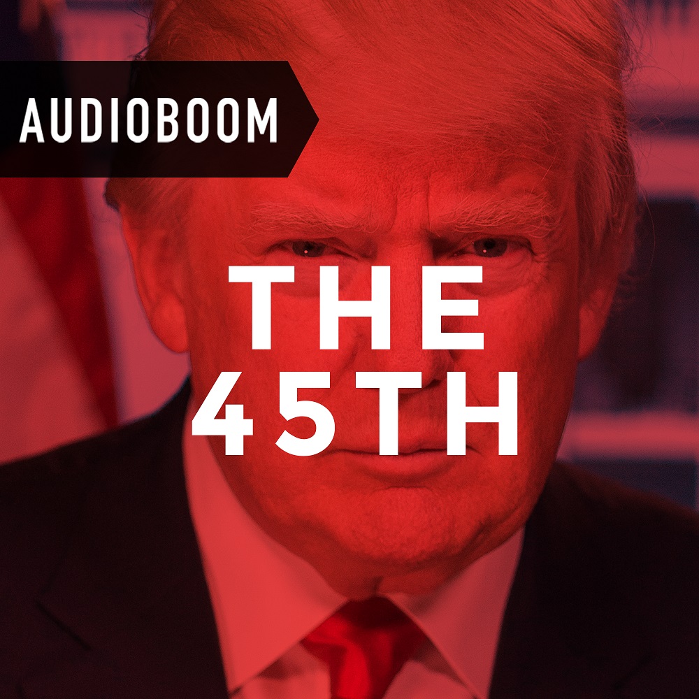 45th