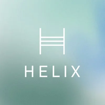 Helix