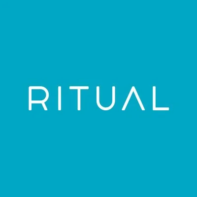 Ritual
