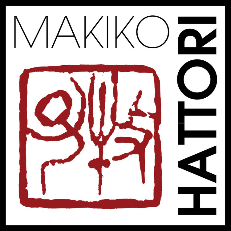 MAKIKO HATTORI