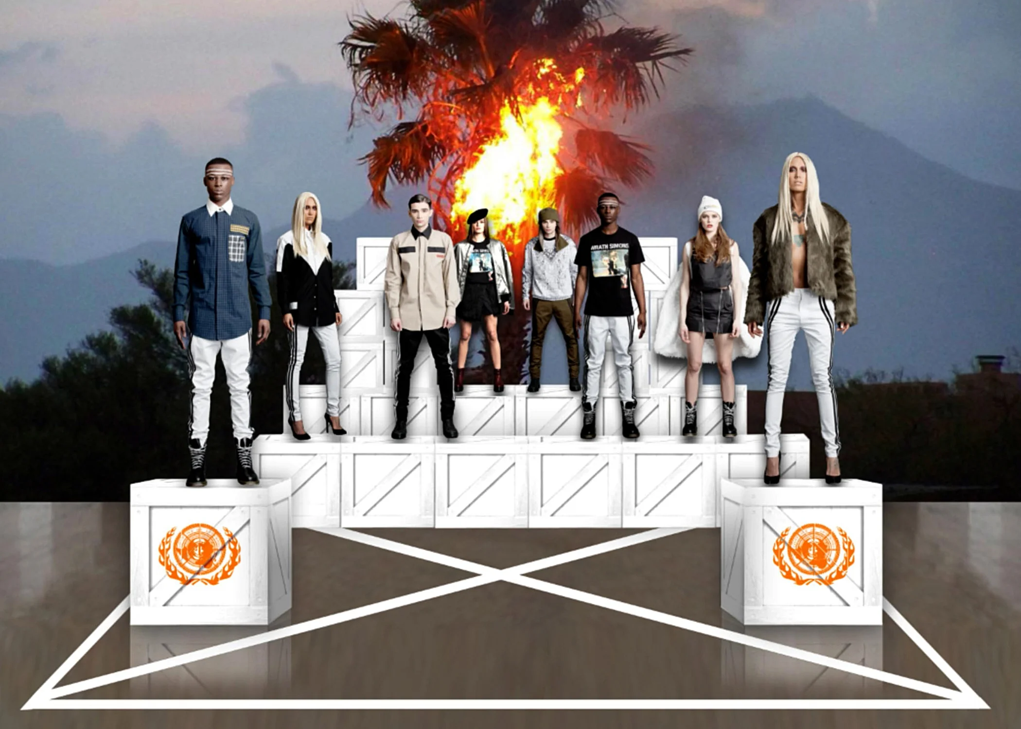 lookcover2.jpg