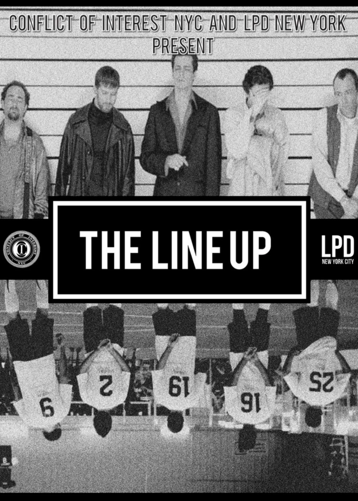 lineup.jpg