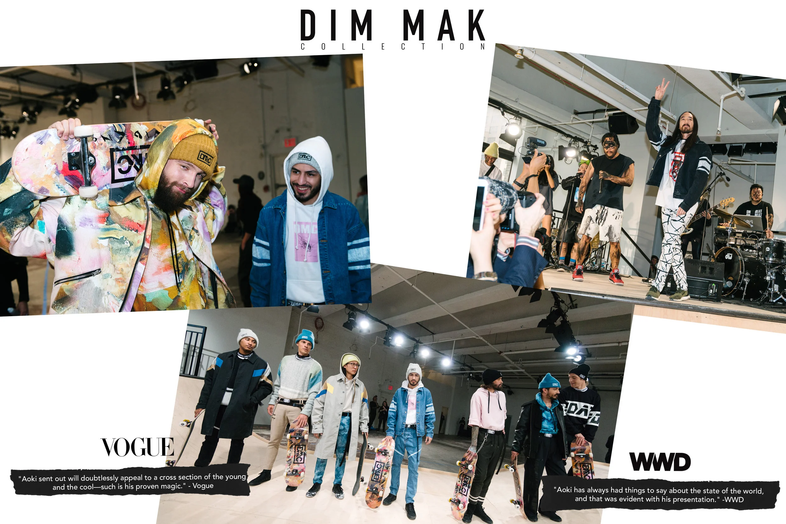 DIM MAK_ NYFW_IG_POST.jpg