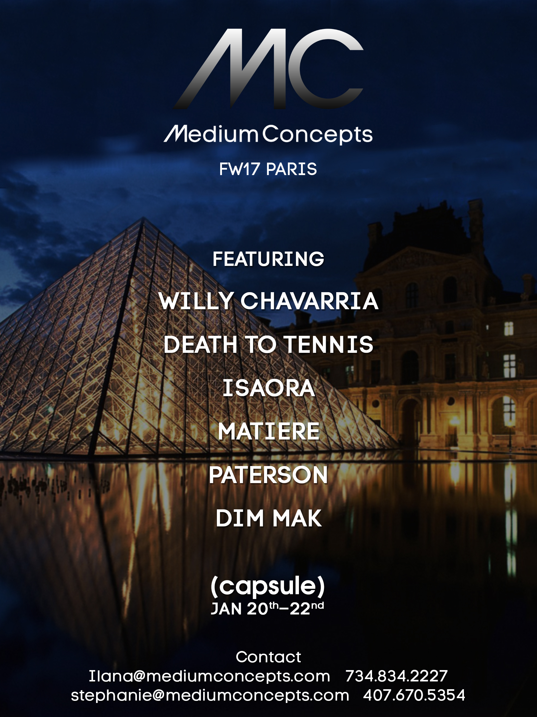 MC_Mens Capsule Paris_color.jpg