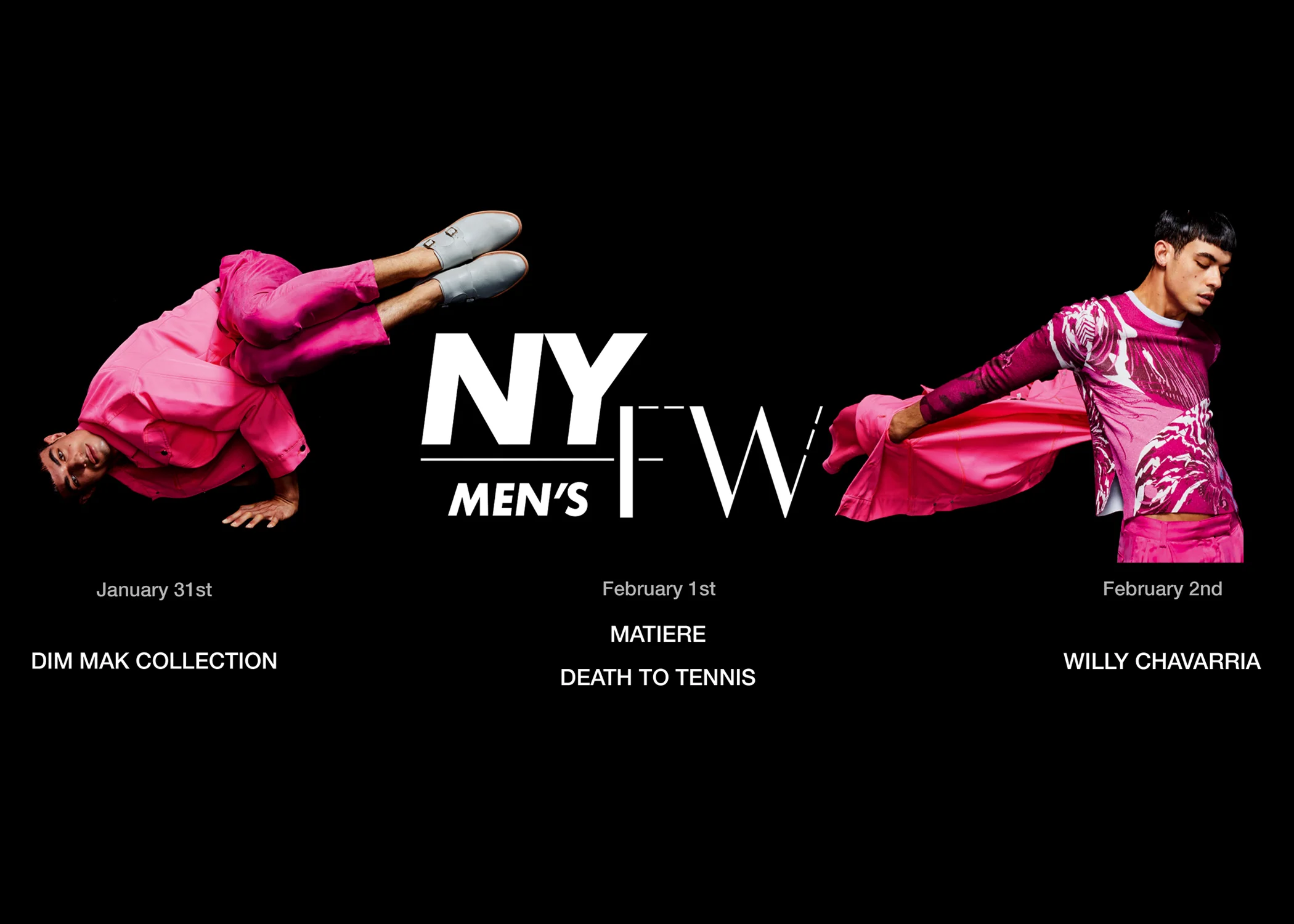 nyfw.jpg