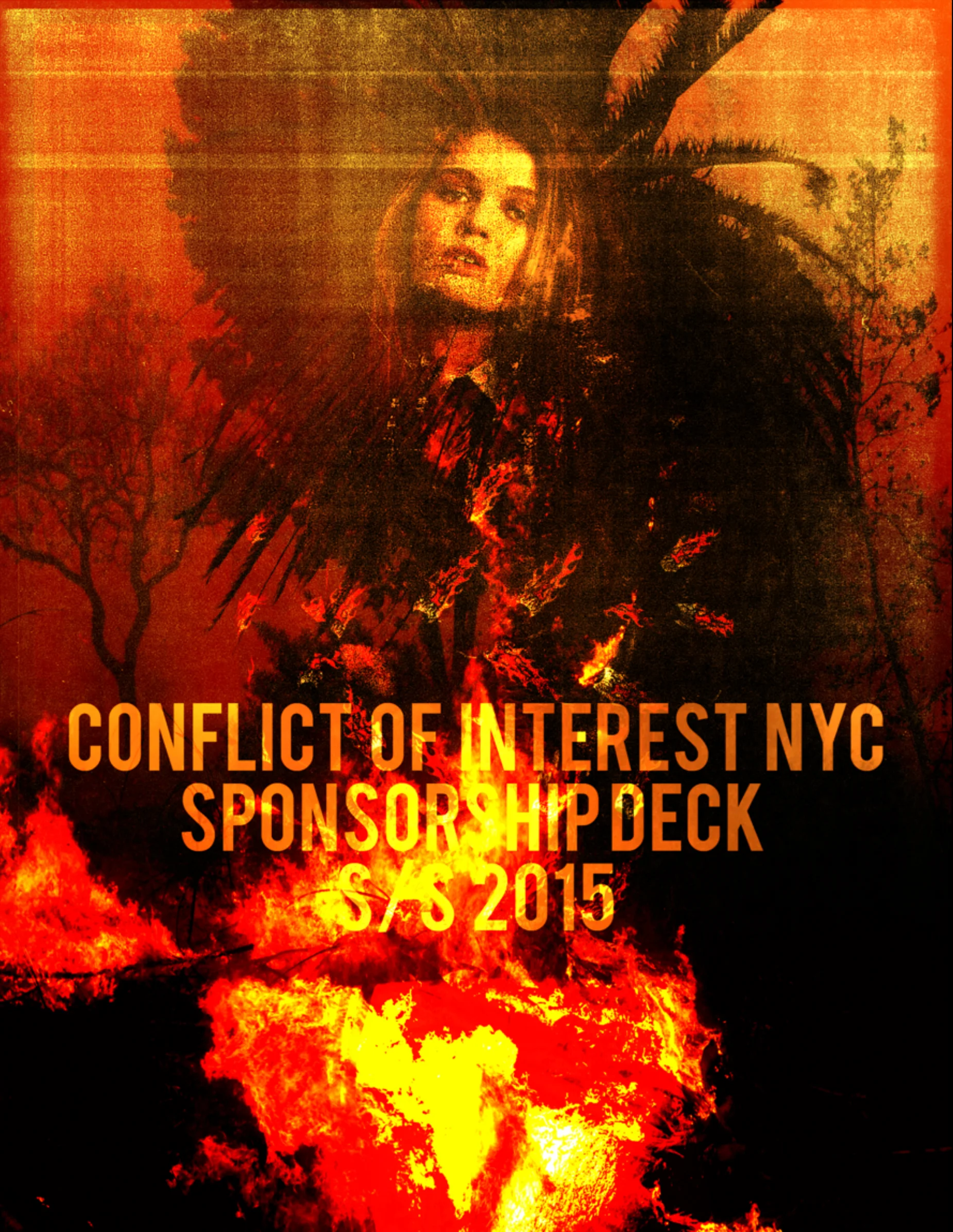 sponsor deck.jpg