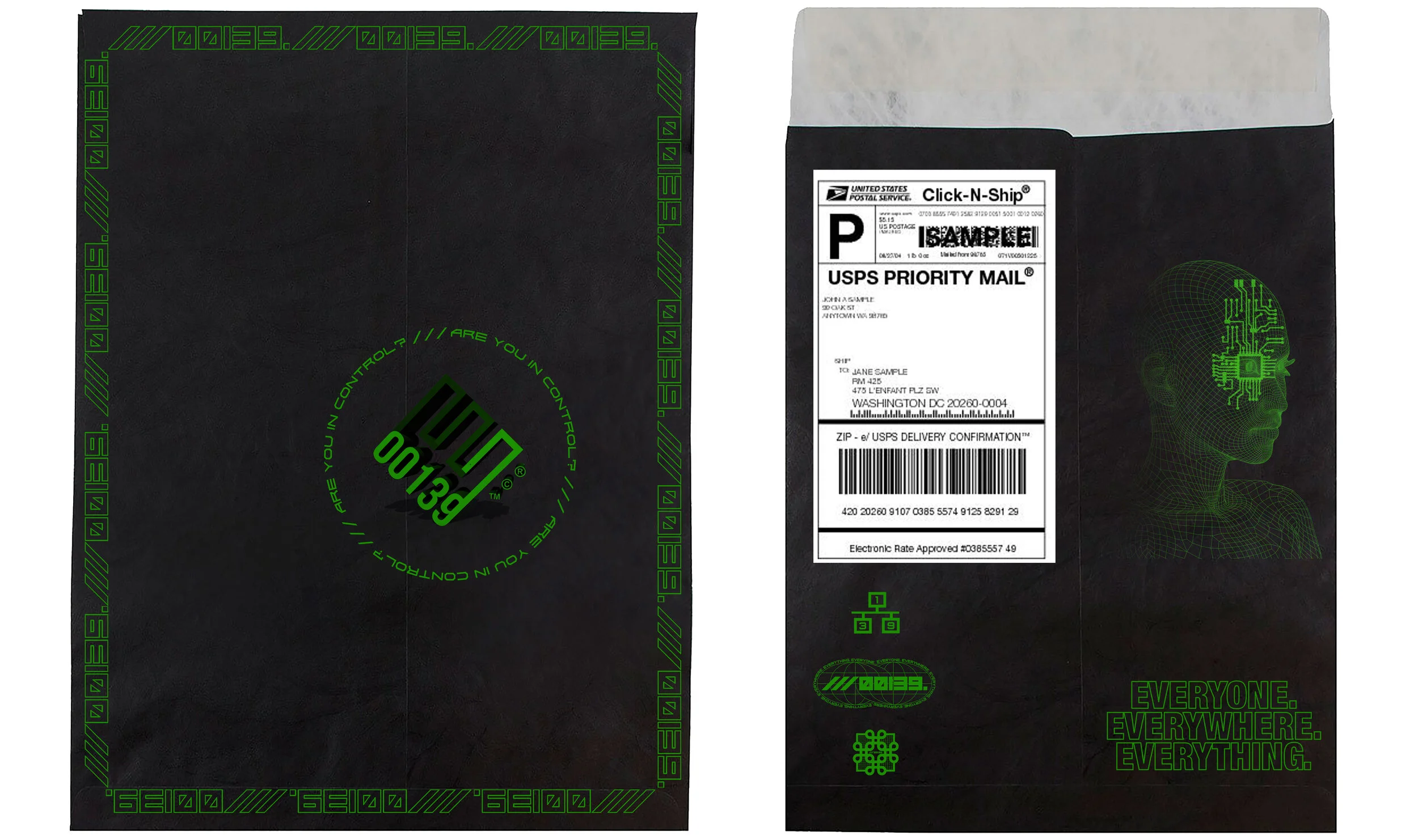black with Green Packaging.jpg