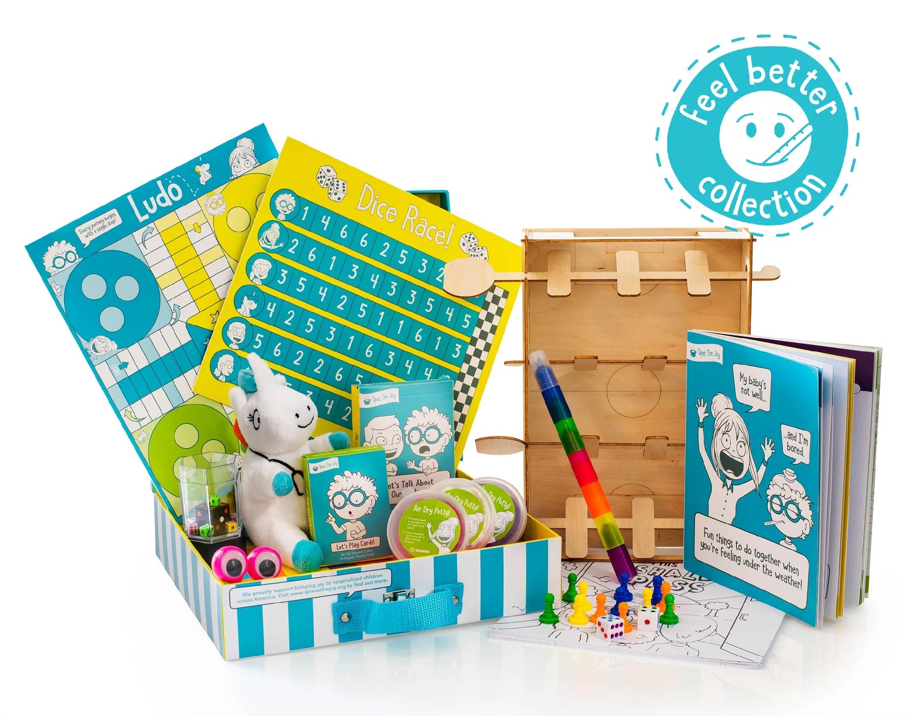FEELBETTERBOX-02_1800x1800.jpg.jpg