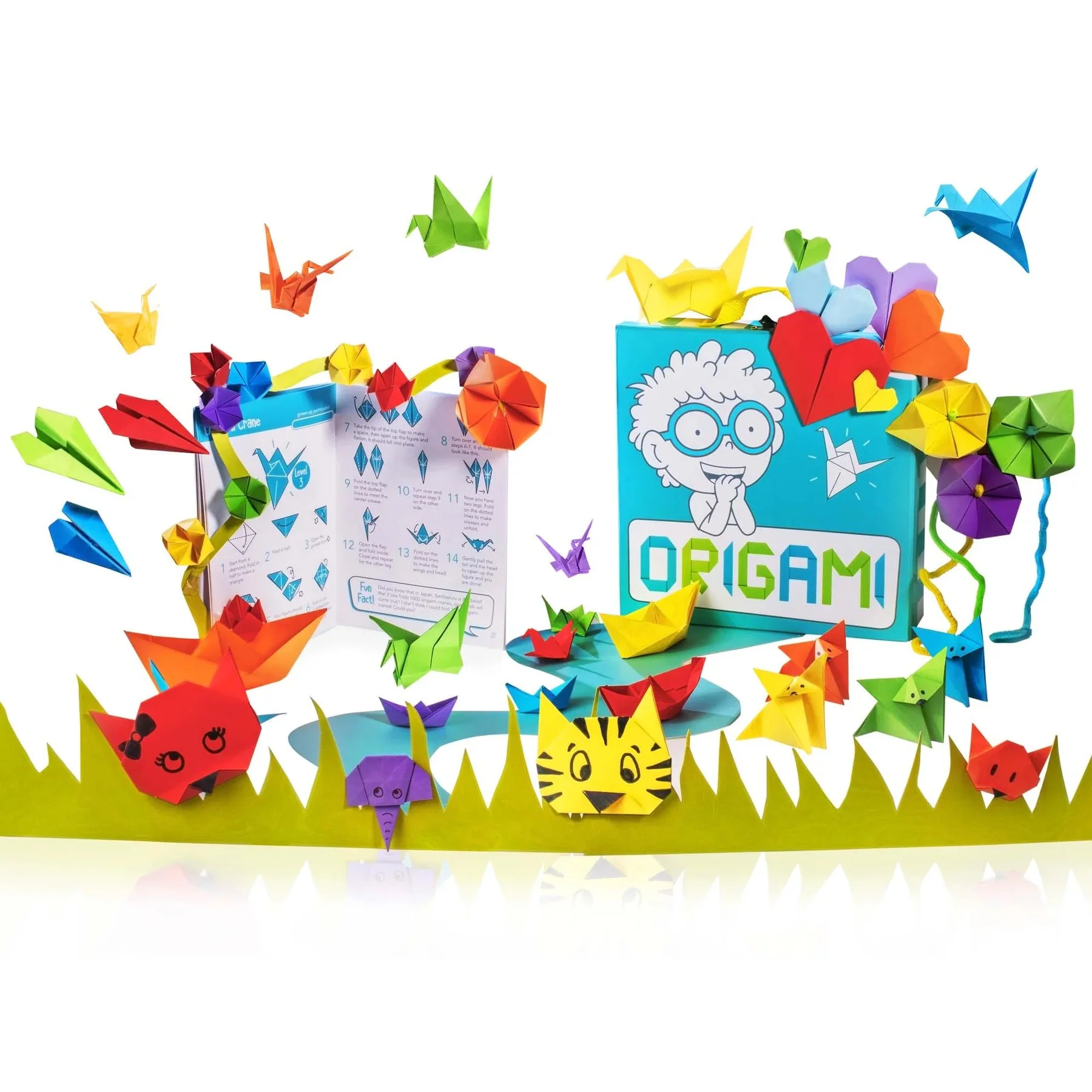 Origami_blue_no_pro_56d9bc2f-6e1e-49e8-8a88-f1916cd1dbdc_1800x1800.jpg.jpg