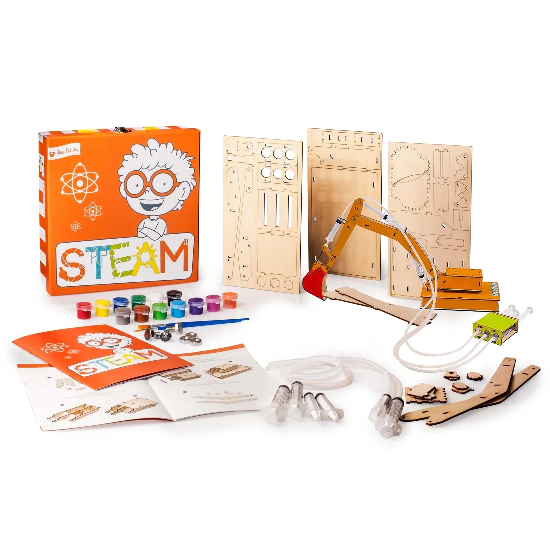STEAMboxback_copy_83a166a7-e194-482c-99b8-80e53840f866_1800x1800.jpg.jpg