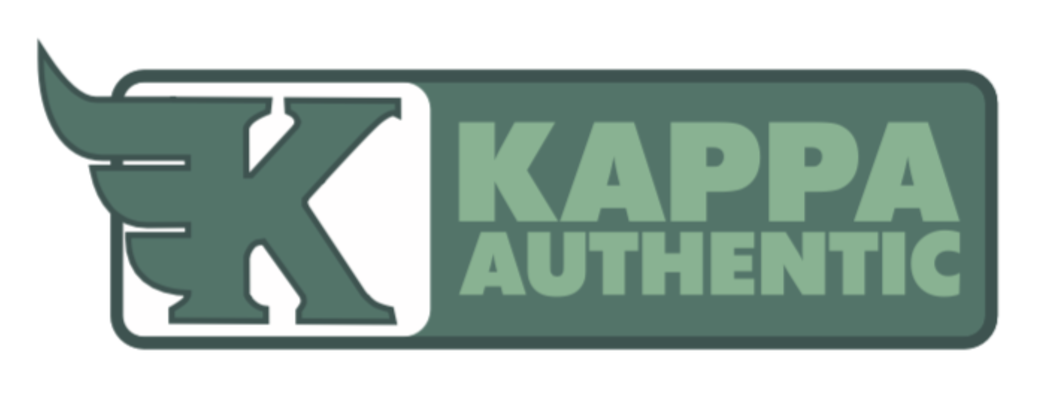 Screenshot 2025-12-08 at 3.37.07 PM.png