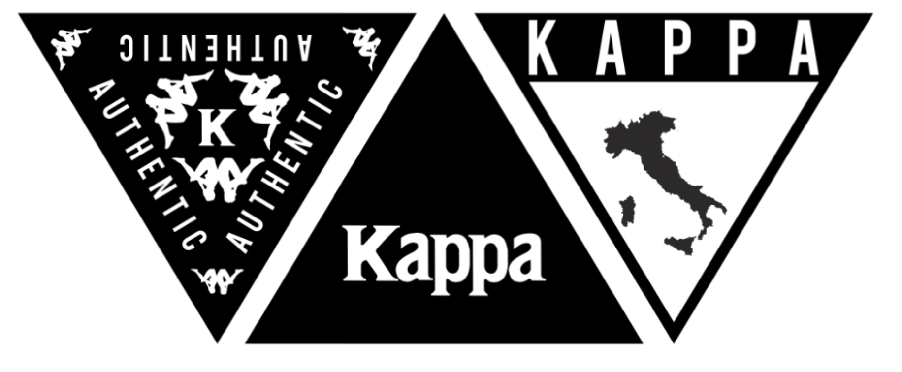 Screenshot 2025-12-08 at 3.35.35 PM.png