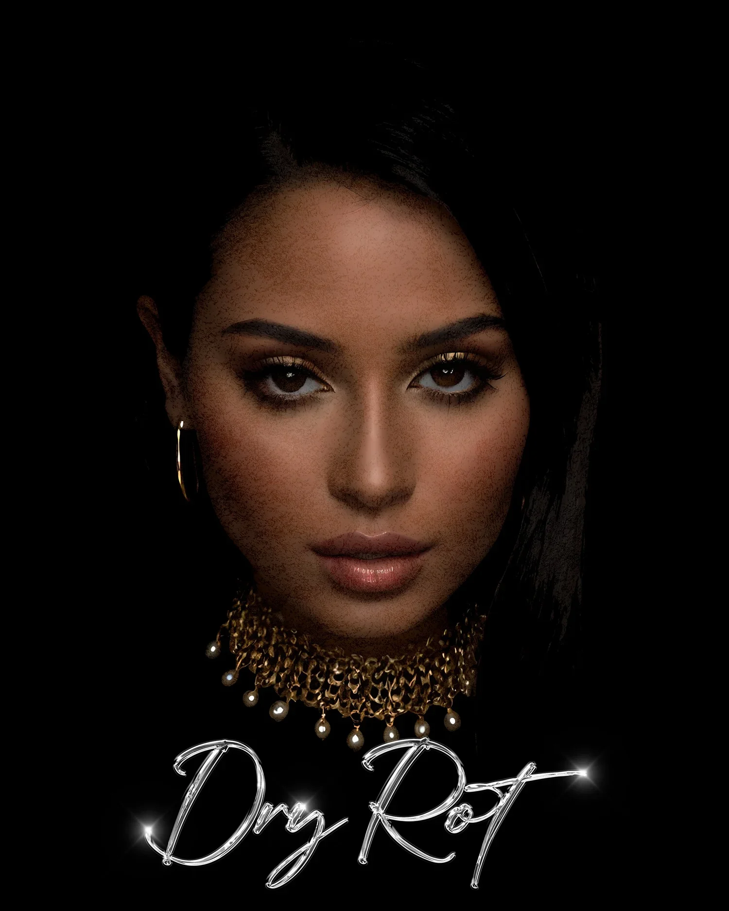 Dry+Rot+Girl.jpg.webp