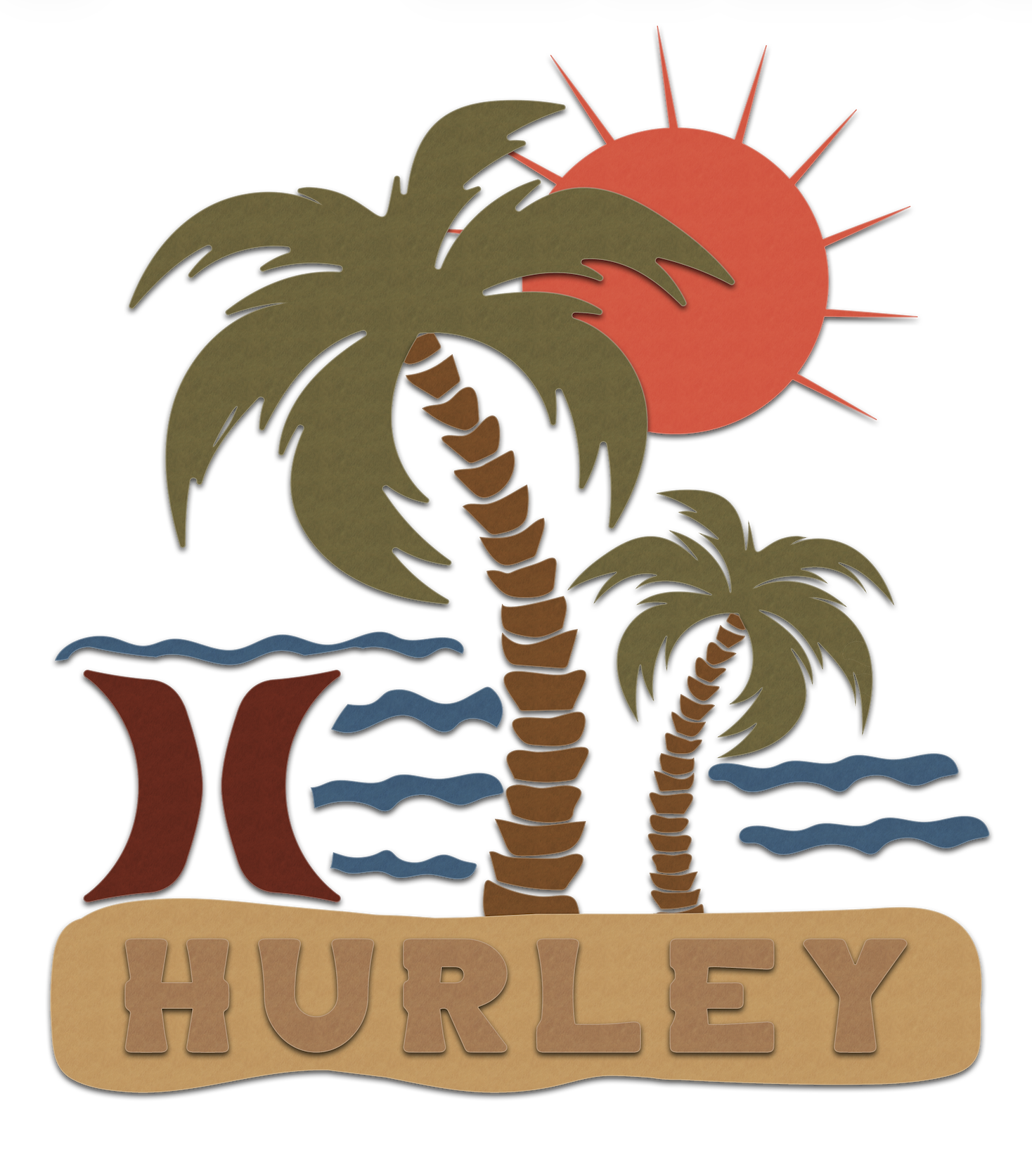 Screenshot 2025-12-09 at 3.26.44 PM.png