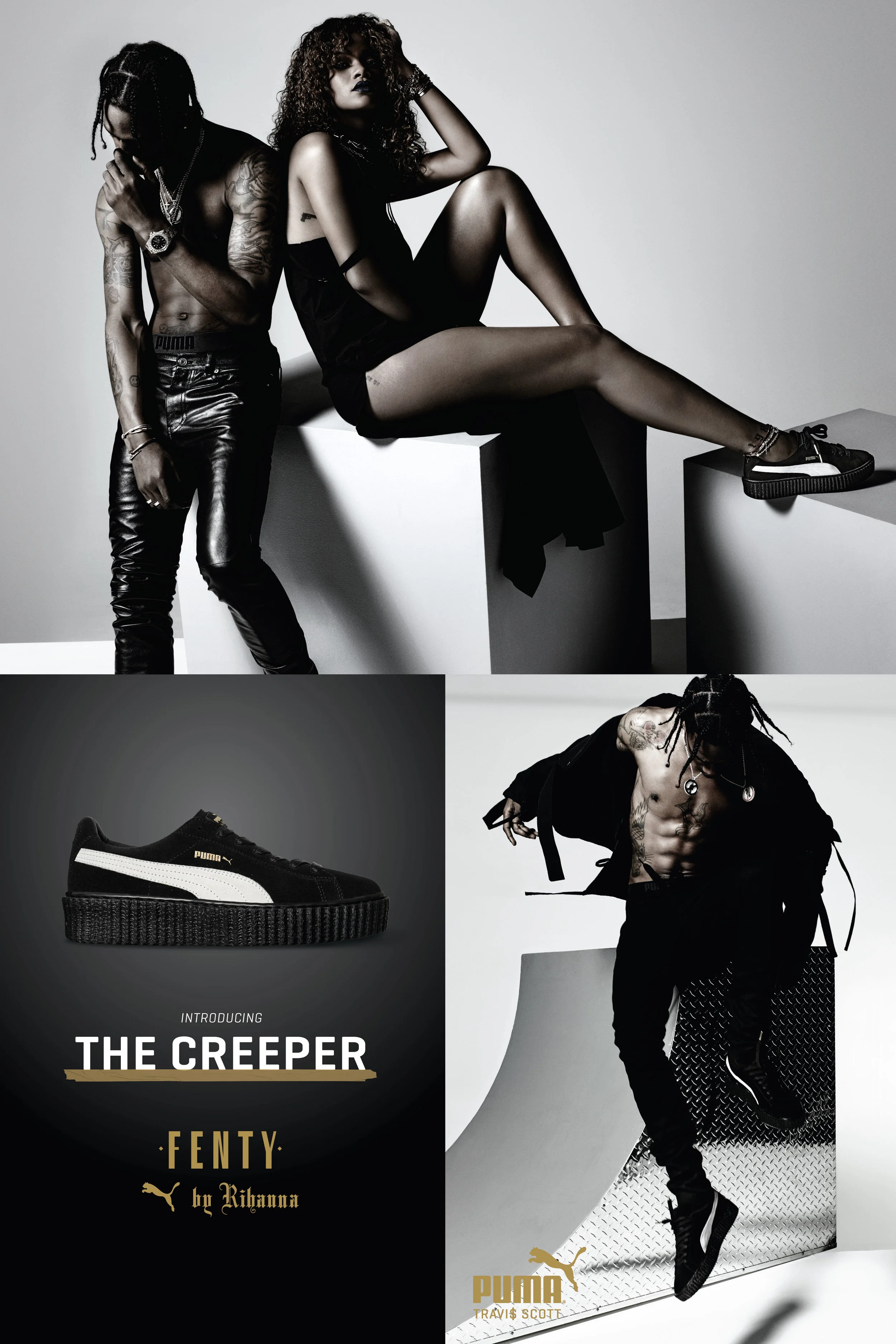 15AW_ATL_OOH_SP_Sportstyle_Wildposting_48x72in_Creeper2b.jpg