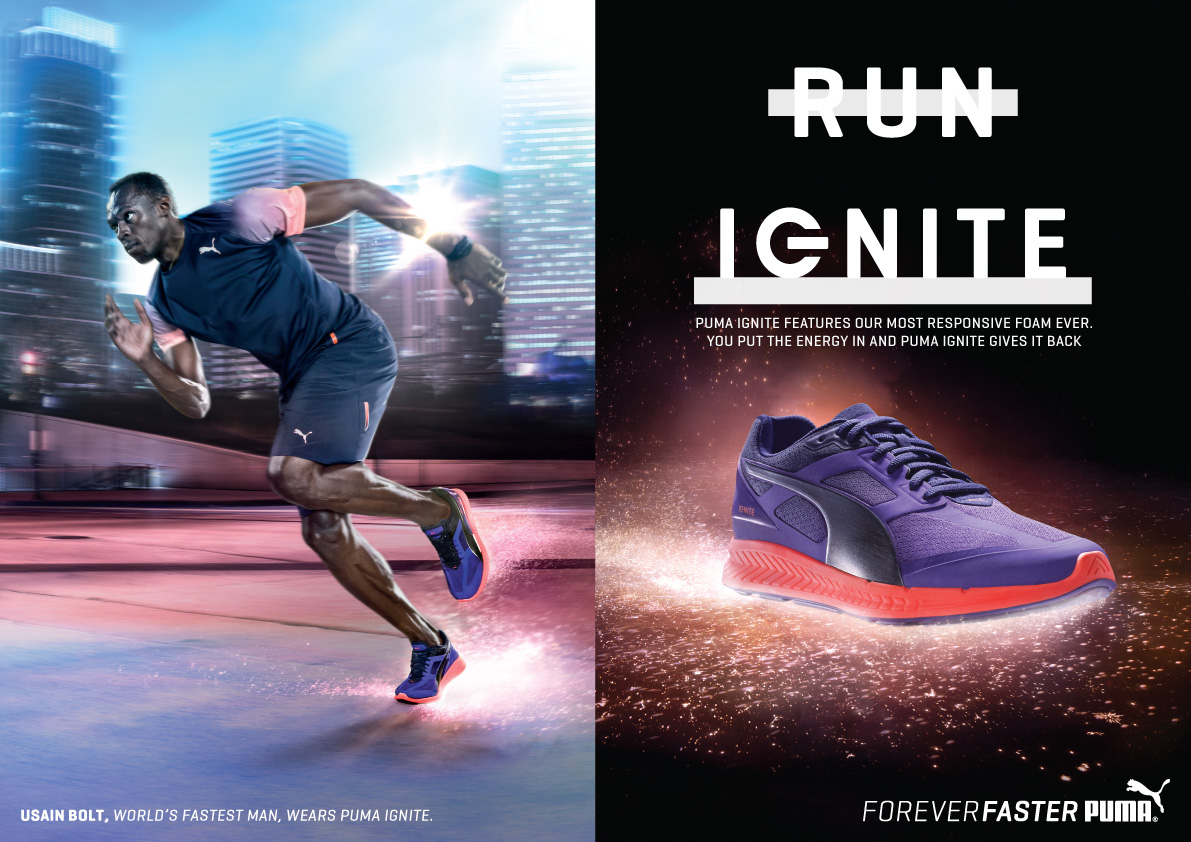 15SS_ATL_RT_Running_A3_420x297mm_Bolt-Moment-of-Ignition.jpg
