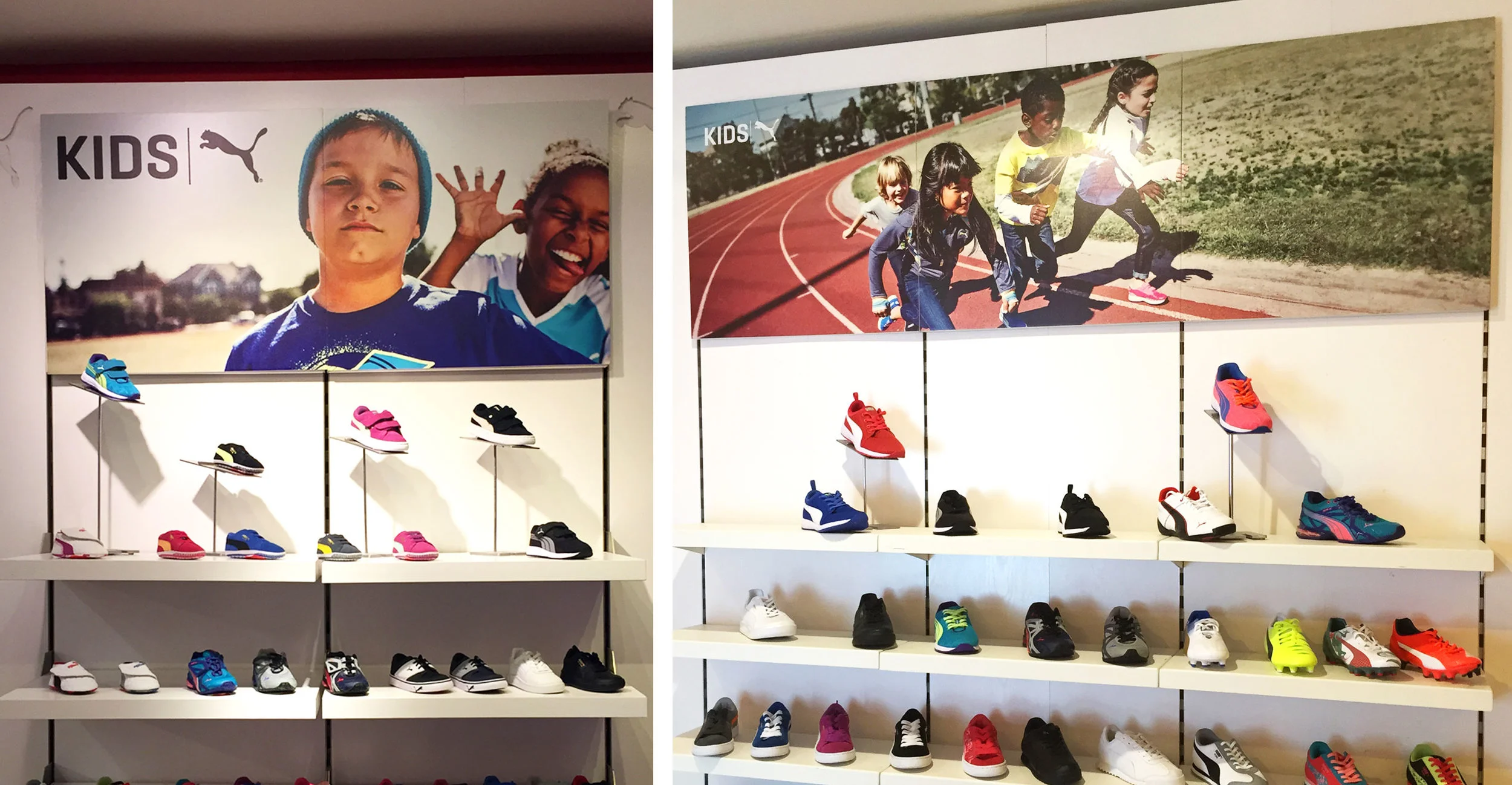 KIDS_instore.jpg