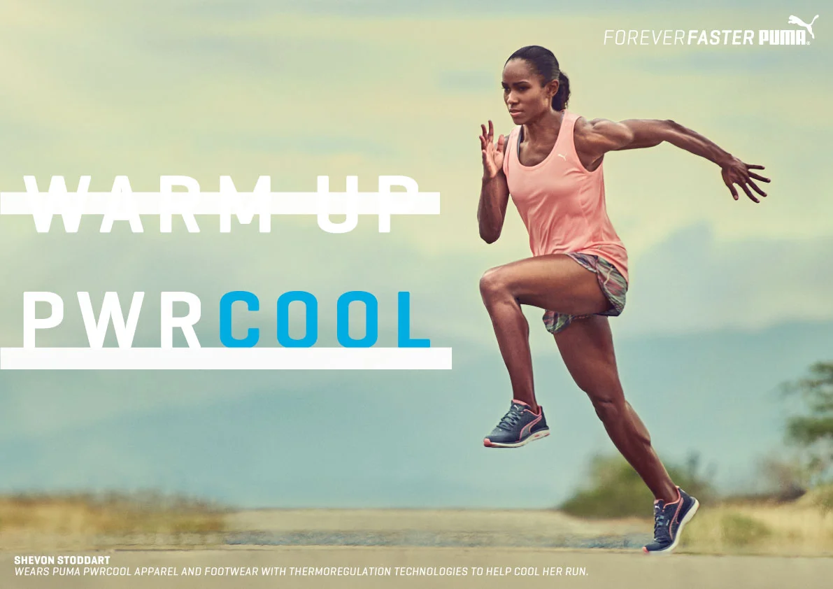 15SS_ATL_RT_Running_A3_420x297mm_PWRcool-Athlete-SHEVON-0145.jpg