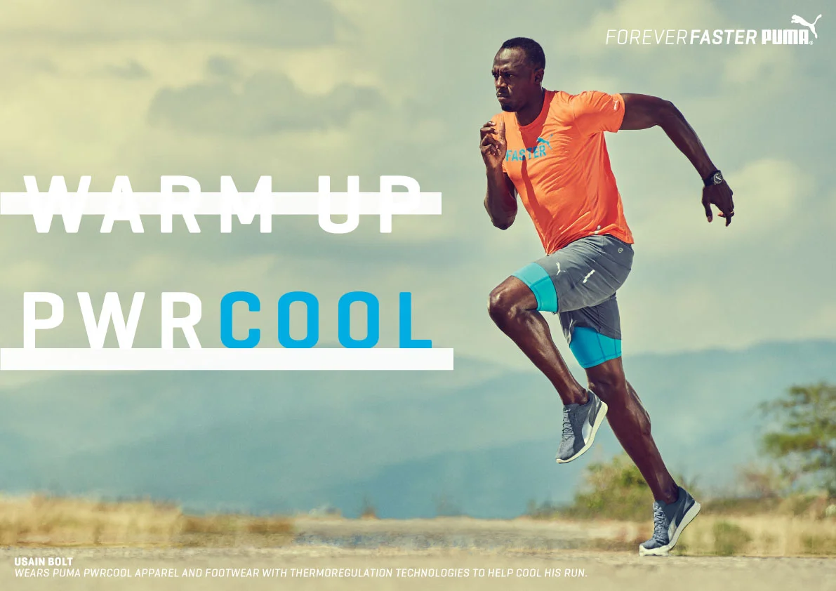 15SS_ATL_RT_Running_A3_420x297mm_PWRcool-Athlete-BOLT-0066.jpg