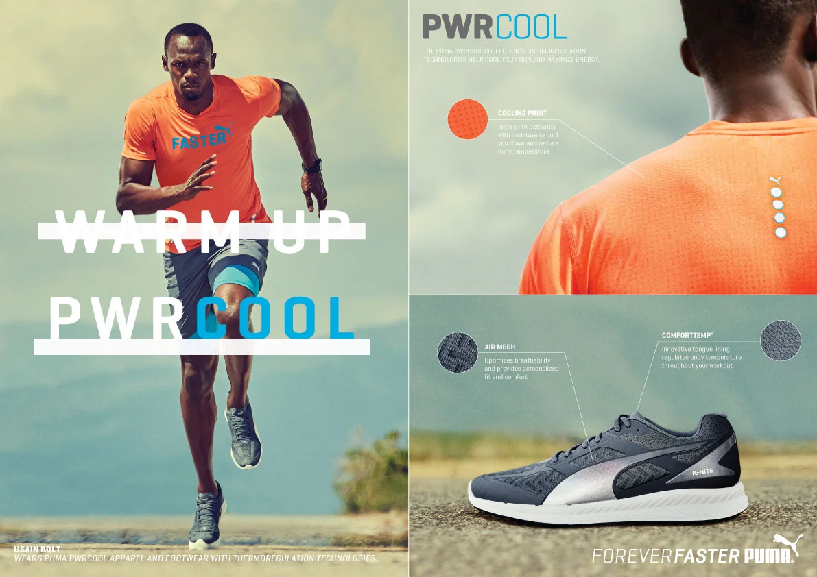 15SS_ATL_RT_Running_A3_420x297mm_PWRcool-IGNITE-Product-Tech-Spread-0008.jpg