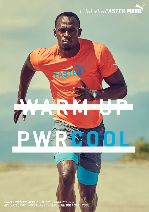 15SS_ATL_RT_Running_A4_210x297mm_PWRcool-Athlete-BOLT_Apparel-Focus-0012.jpg