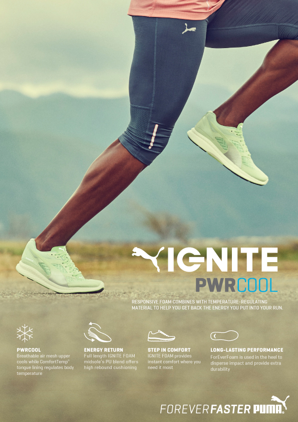15SS_ATL_RT_Running_A4_210x297mm_PWRcool-IGNITE-Product-WN-Tech-APAC-0094.jpg
