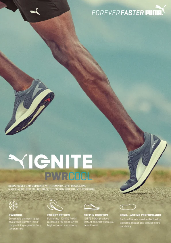 15SS_ATL_RT_Running_A4_210x297mm_PWRcool-IGNITE-Product-MN-Tech-0011.jpg