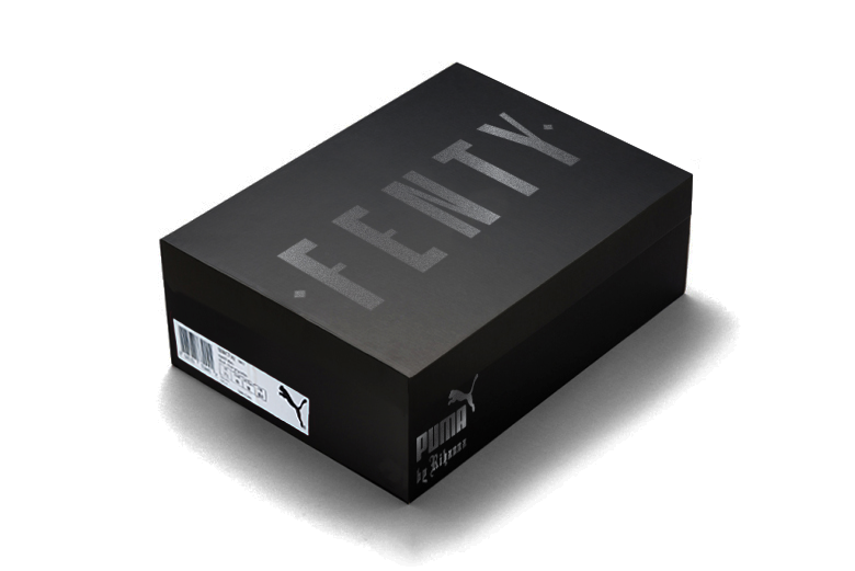 PUMAbyRihanna_shoebox2.png