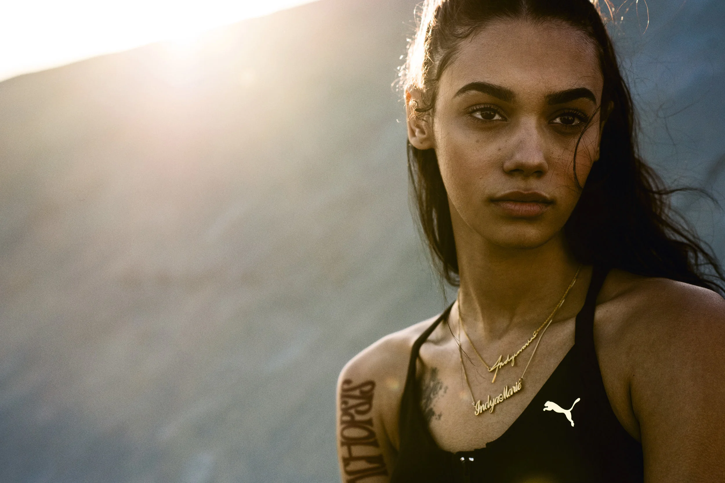SS17_Womens_Lookbook-15.jpg