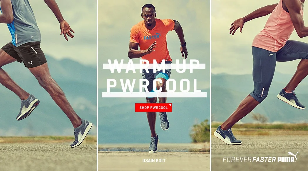 Trending-Now-PWRCOOL.jpg