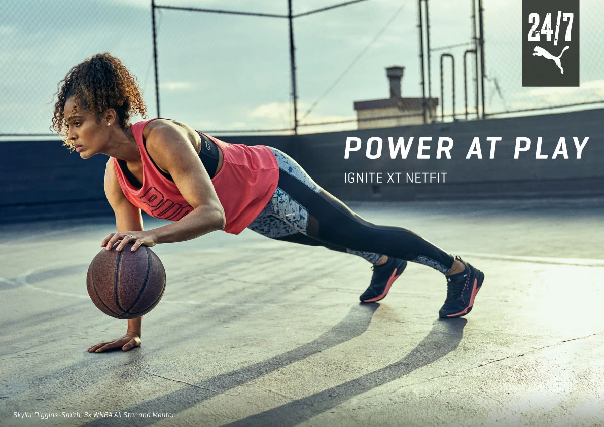 18SS_BTL_RETAIL_RT_Running_IGNITE-XT-NETFIT_A3_420x297mm_Skylar-Diggins-Smith.jpg