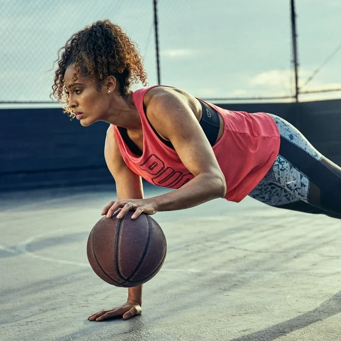 SKYLAR DIGGINS-SMITH