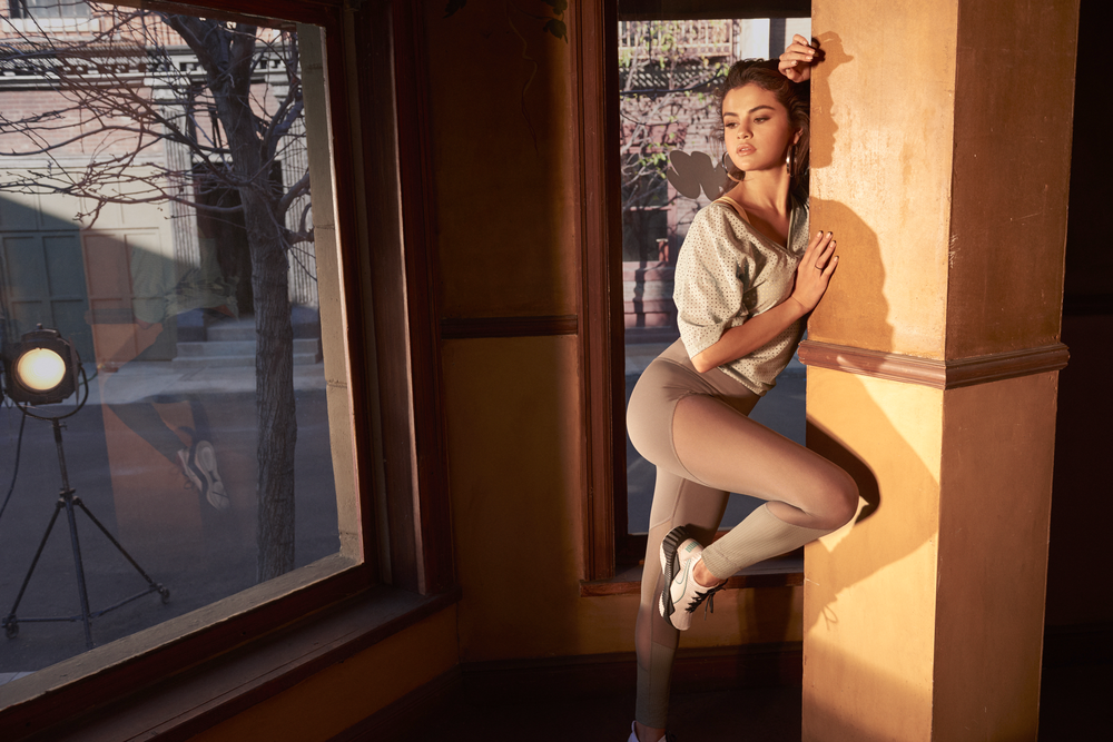 LOW-RES Not for Production-18SS_RT_Defy_Selena_2066_Selena-Exclusive_RGB.png