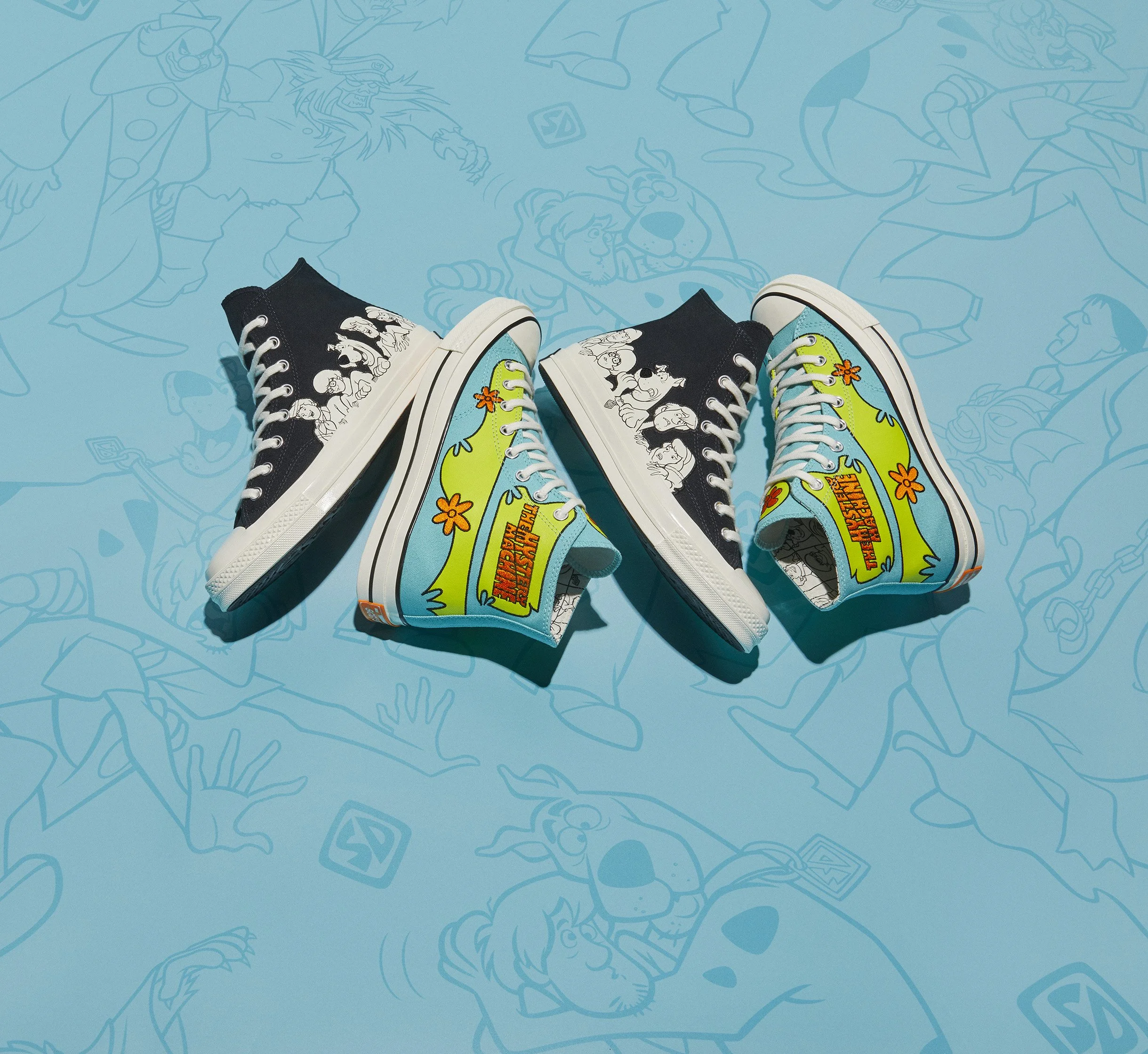 SU20_Chuck_70_Scooby_Group_169072C_169082C_025 1_02.jpg