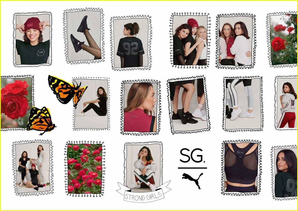 selena-gomez-puma-strong-girl-collection-photos-06.jpg