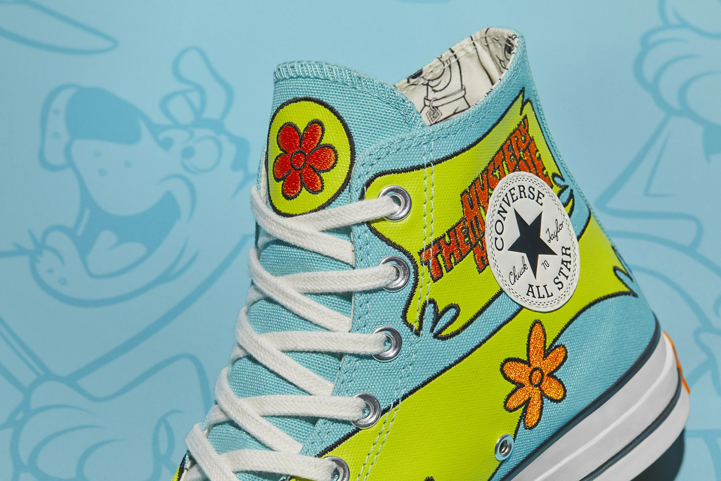 SU20_Chuck_70_Scooby_Blue_Hi_Detail_169072C_020_01.jpg