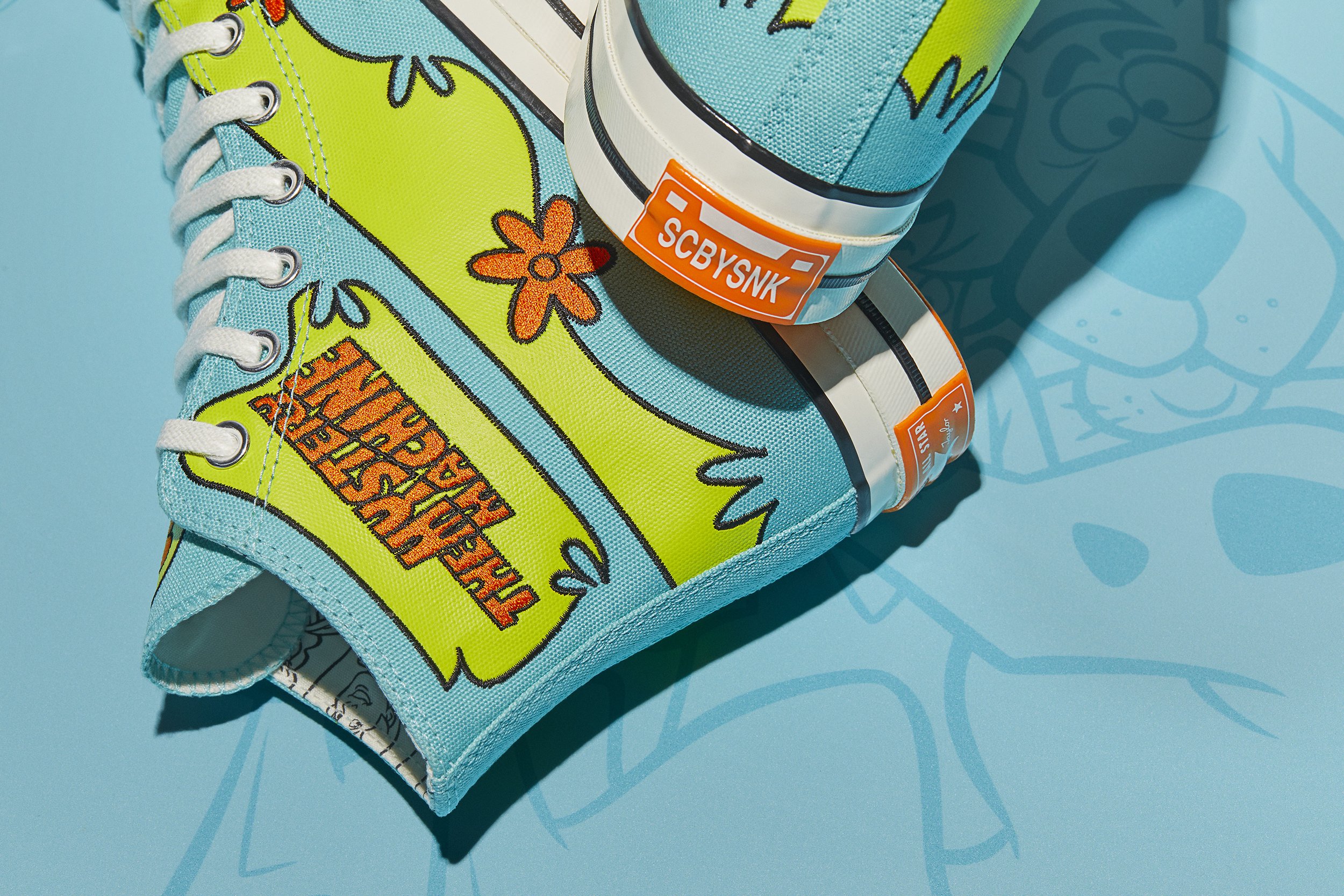 SU20_Chuck_70_Scooby_Blue_Hi_Detail_169072C_018_01.jpg