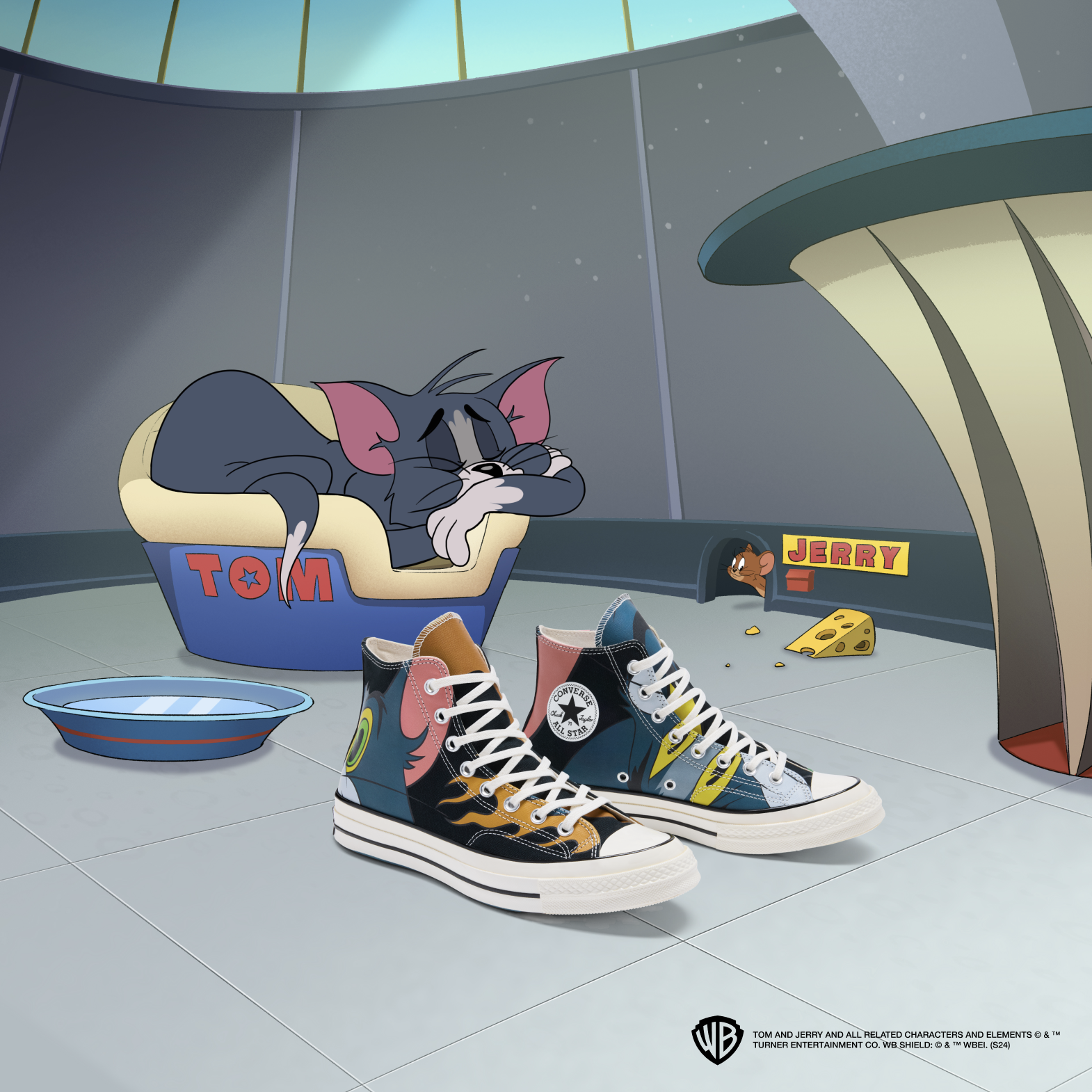 Screenshot 2026-01-26 at 10.00.54 PM.png