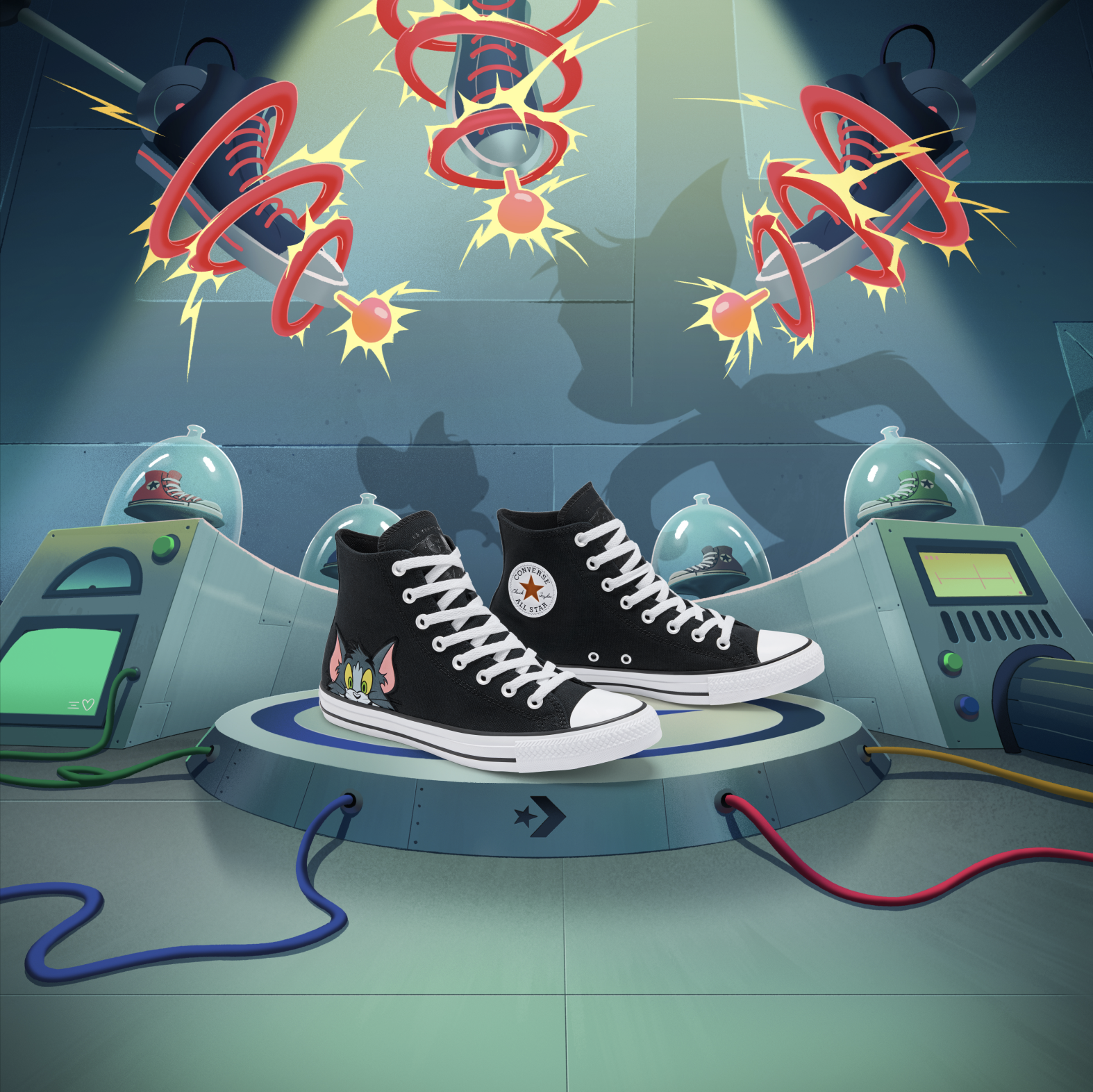 Screenshot 2026-01-26 at 10.01.12 PM.png