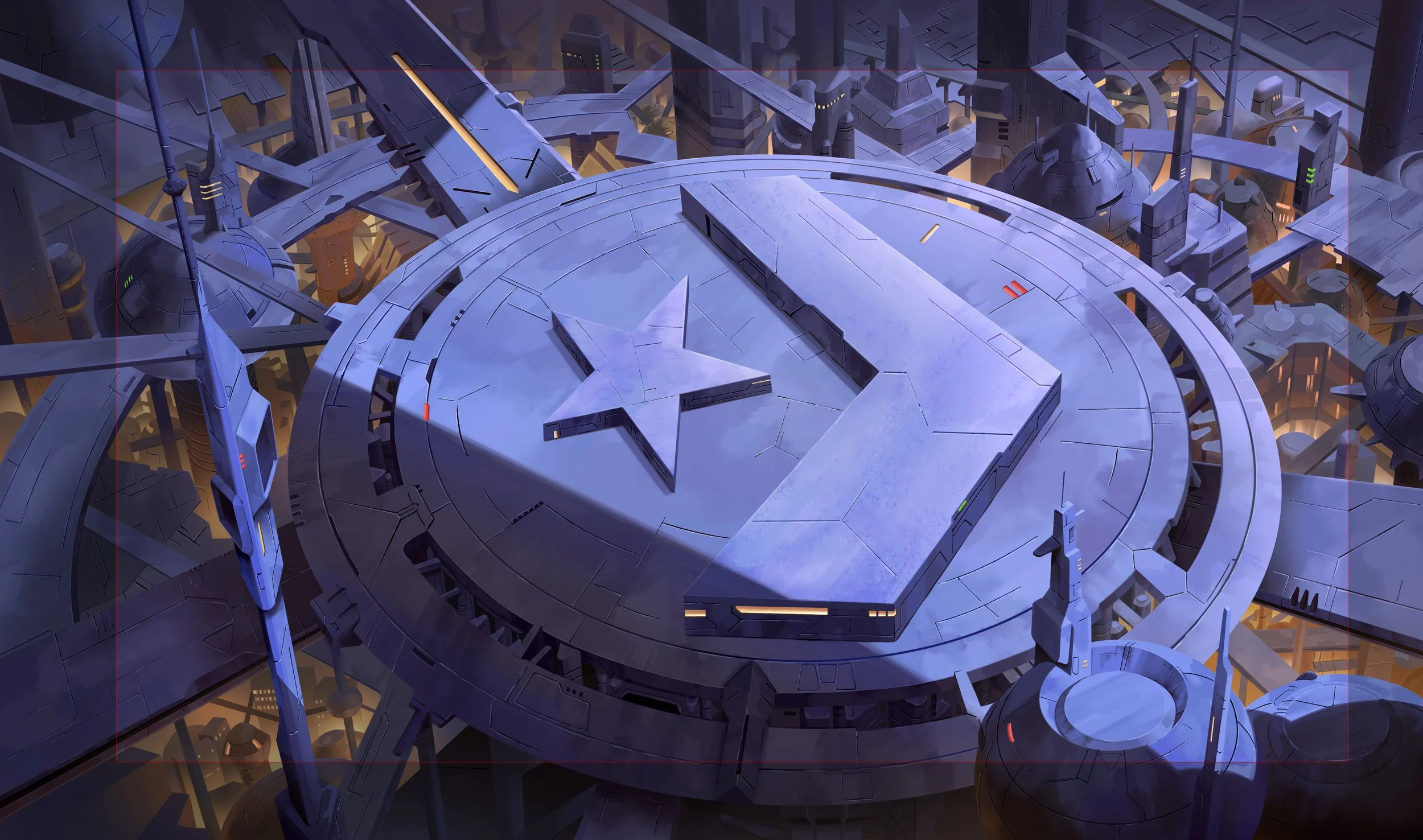 CXT_BG_Color_StartportDSWide_v02_JB (1).jpg