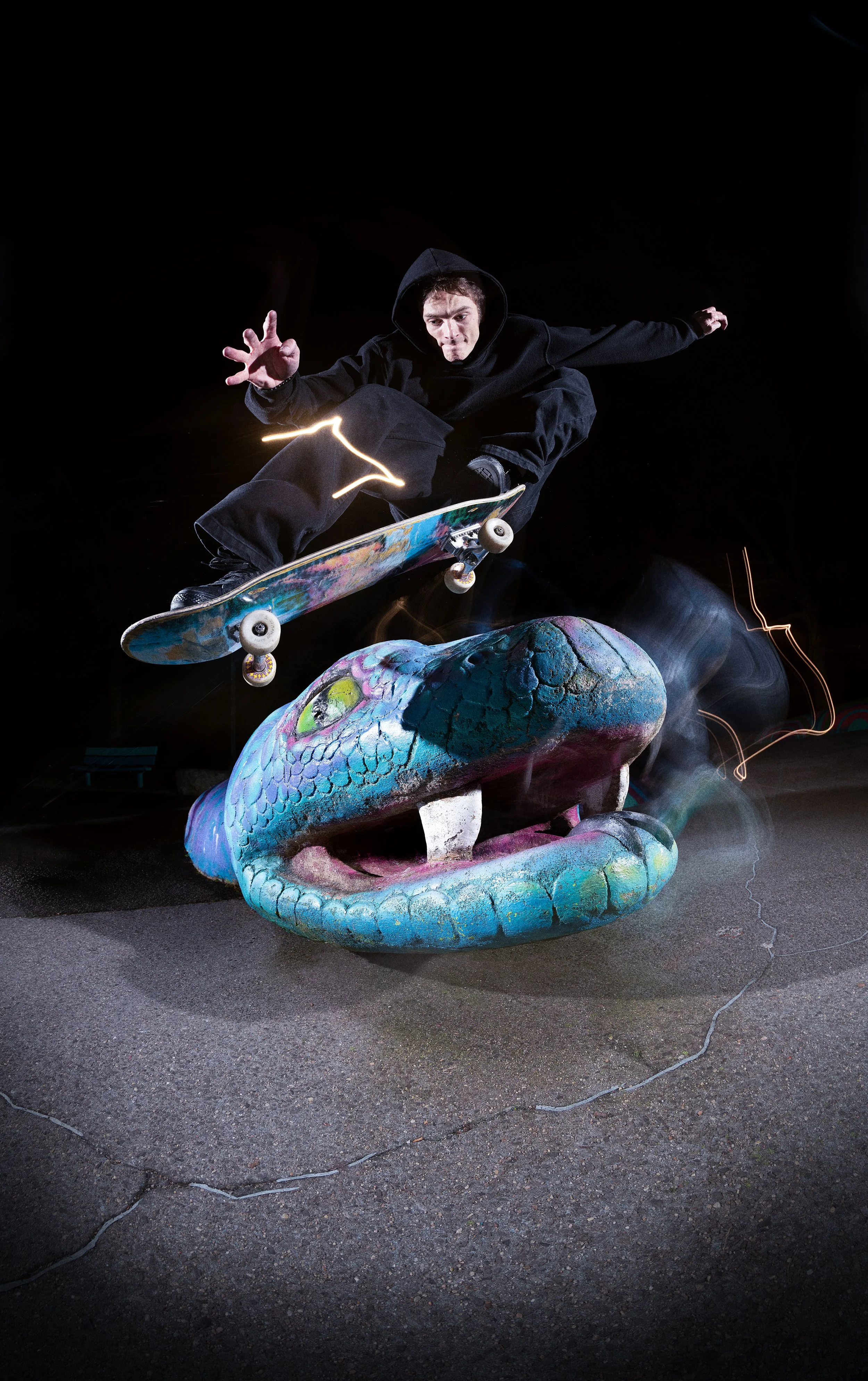 JamiePlatt_Ollie_PhotoCoulthard_DSC_4466_2.jpg