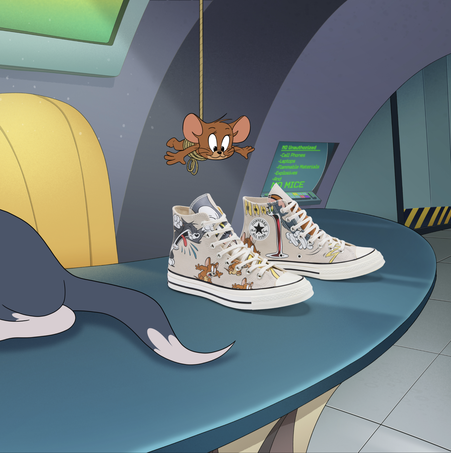 Screenshot 2026-01-26 at 10.00.40 PM.png