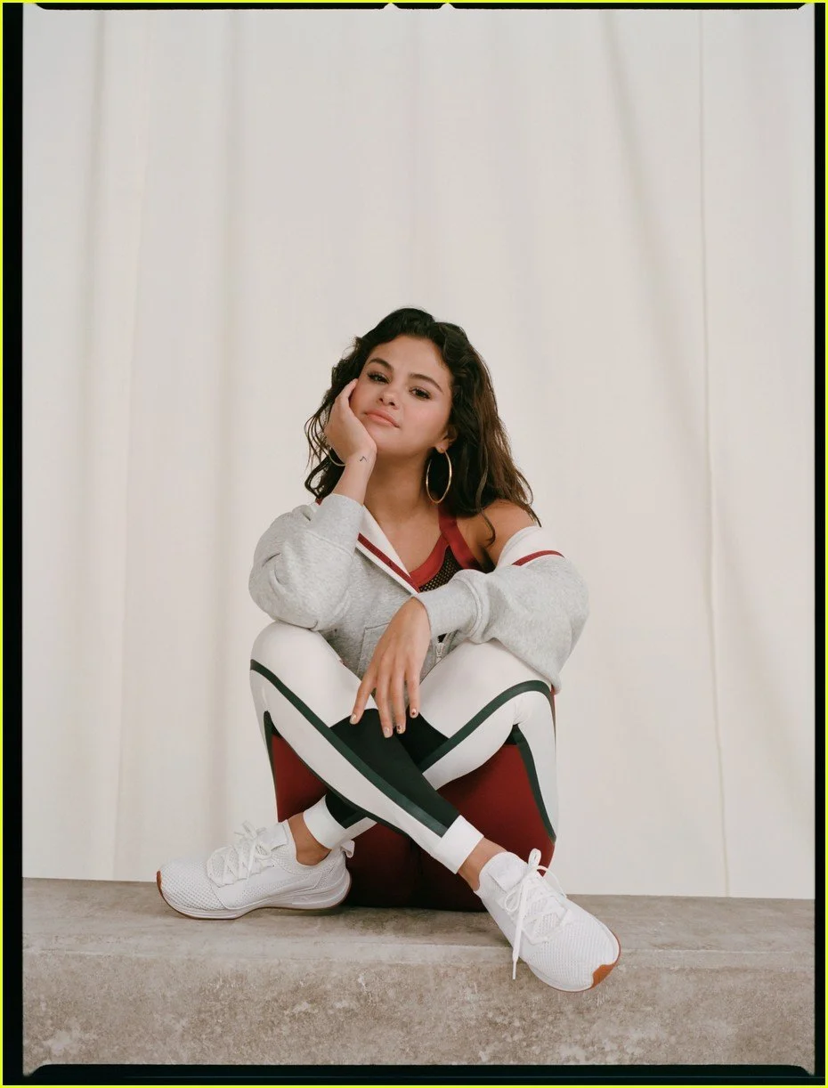 selena-gomez-puma-strong-girl-collection-photos-10.jpg