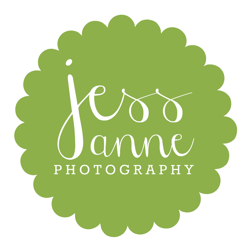 Jess Anne Photography