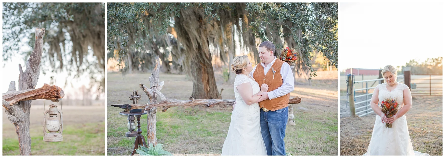 Such a beautiful wedding in Georgia!! I cannot wait to share more!