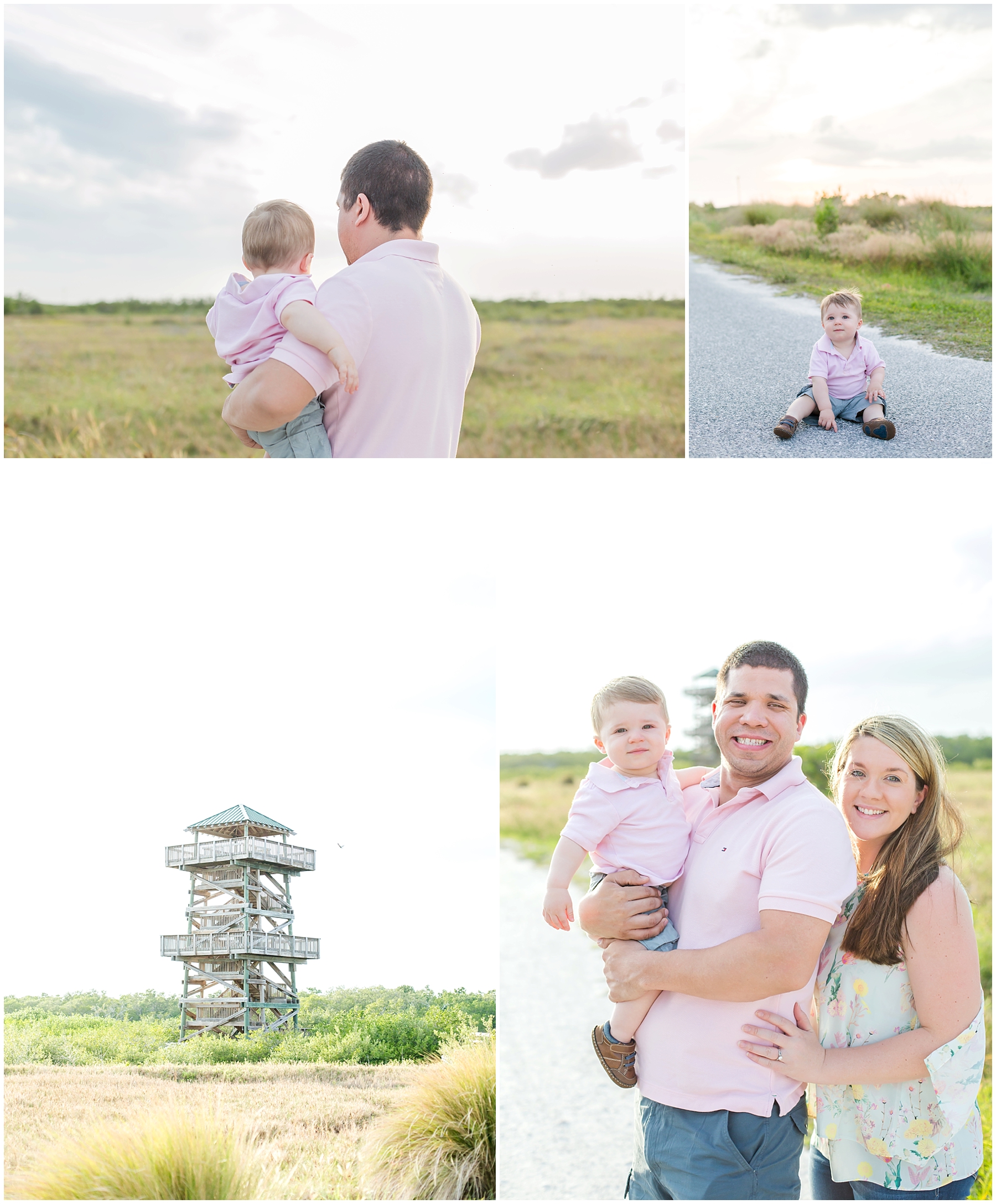 Torres family session part two! This session is coming to the blog next week, and you are not going to want to miss it!! Robinson Preserve was so gorgeous, and we got the best pictures there!