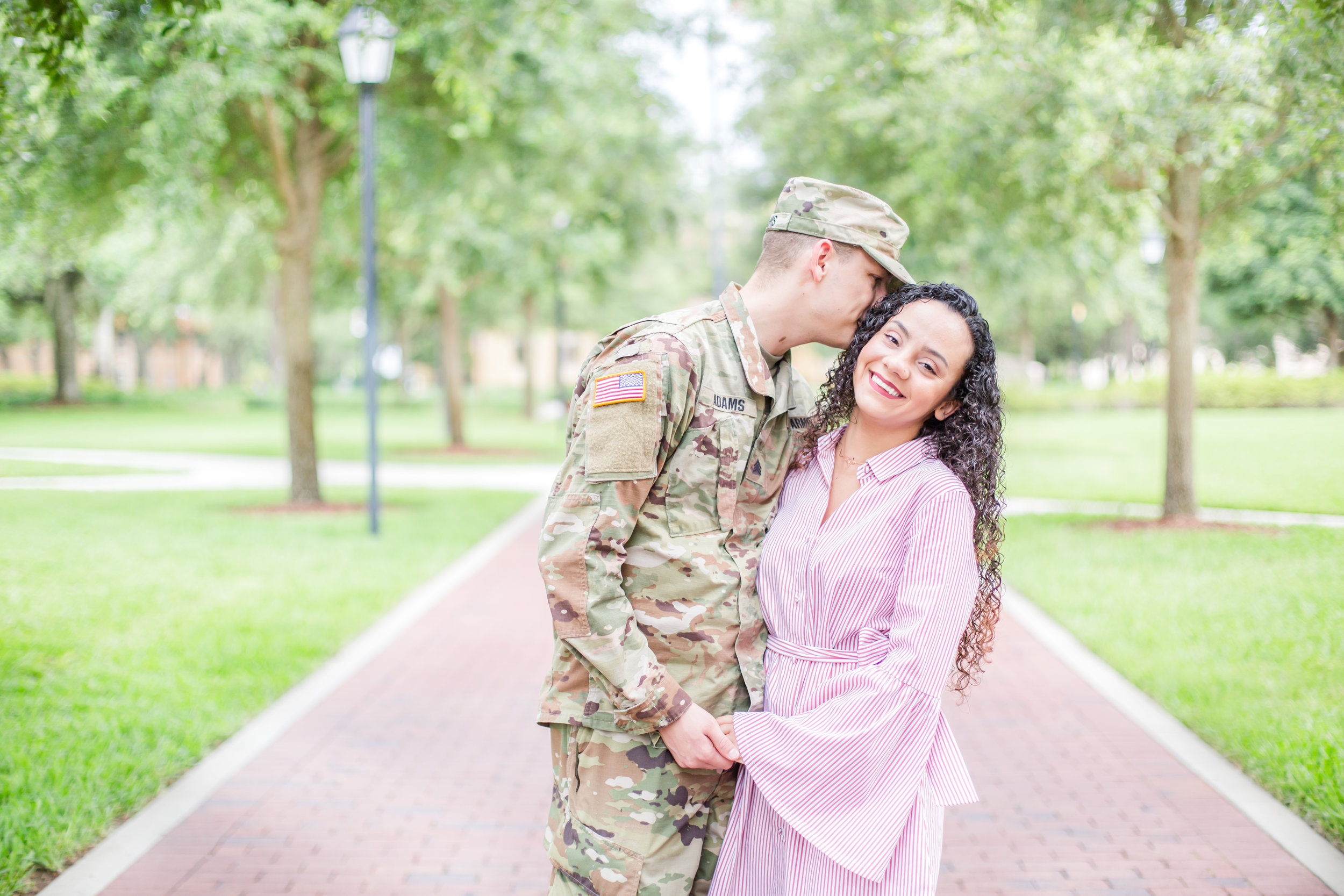 rollinscollege_engagement_session_winterpark_florida-12.jpg