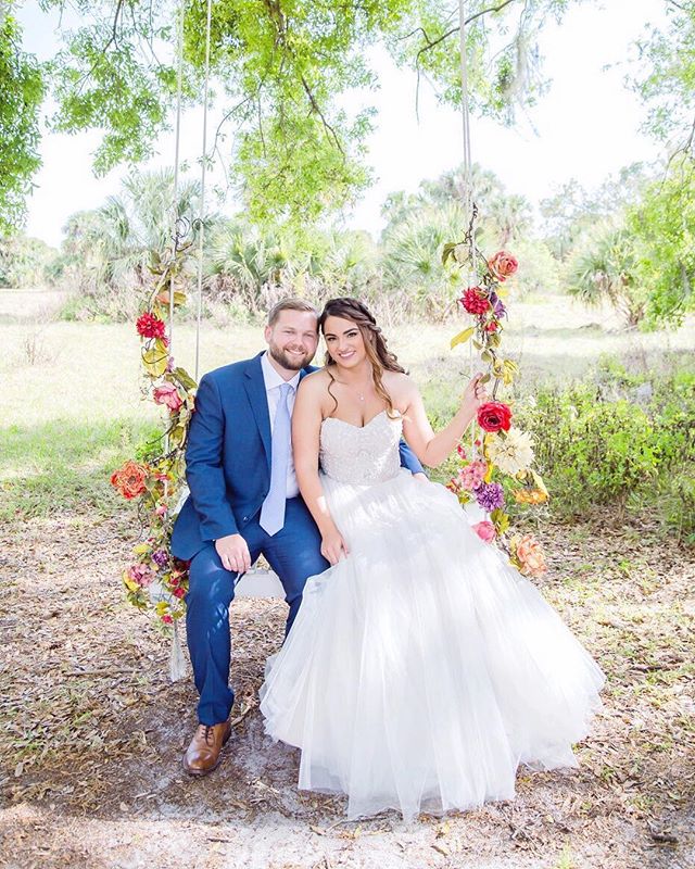 Seriously, I cannot get over how cute these two are together! I loved getting to capture their love for one another. And just how much fun they had together! ✨
I delivered their gallery to them, and it made me so happy to hear how much they loved the